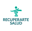 Recuperarte Salud